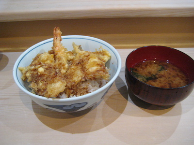 神田天丼家 004.jpg